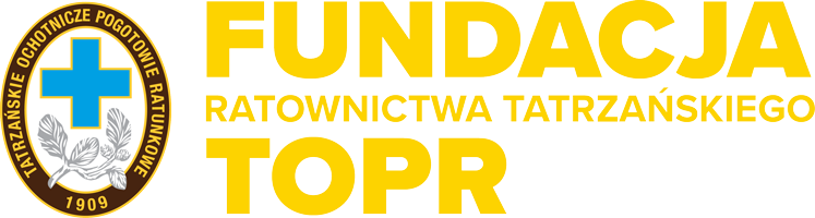 logo-fundacja-topr