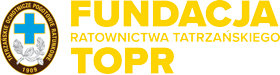 logo-fundacja-topr75